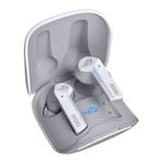 ASUS ROG Cetra True Wireless Gaming Headphones - White [ROG CETRA TRUE WIRELESS/WHITE]