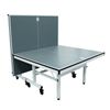 25mm All Table Sports Competition Table Tennis Table