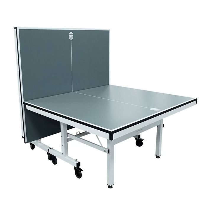 25mm All Table Sports Competition Table Tennis Table
