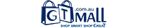 GTmall