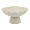 Ecology  Inlet Footed Bowl 27cm