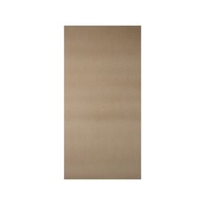 SuperPine 2400 x 1200 x 20mm Tongue and Groove Flooring