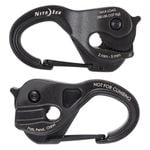 Nite Ize CamJam XT Aluminum Rope And Cord Tightener