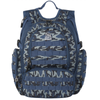 Granite Gear Camping Hiking Backpack Outdoor Sports Gym Shoulder Bag G7565  Blue