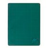 Art Advantage A3 Cutting Mat