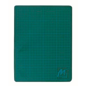 Art Advantage A3 Cutting Mat