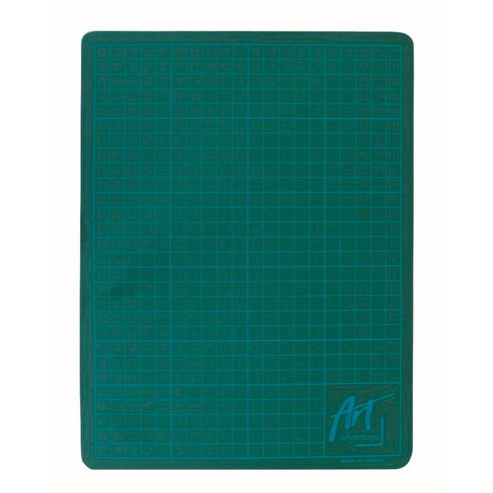 Art Advantage A3 Cutting Mat