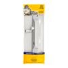 Remsafe Stainless Steel White Window Winder