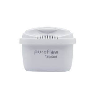 Stefani PureFlow Replacement Filter Cartridge