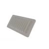 Ntk Air Filter For Mitsubishi Colt Rg Rz Ls Xls Ralliart 2004-2013 1.5l Compatible With Ryco A1738