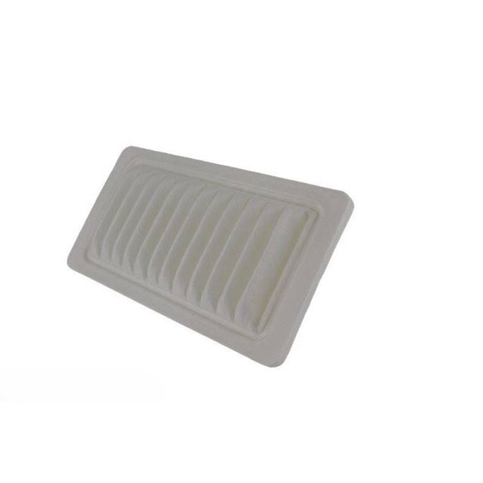 Ntk Air Filter For Mitsubishi Colt Rg Rz Ls Xls Ralliart 2004-2013 1.5l Compatible With Ryco A1738
