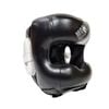 Morgan V2 Aventus Nose Protector Head Guard [medium]