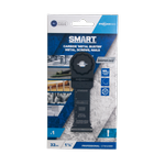 SMART 32mm STARLOCK MAX Carbide Blade