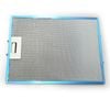 Blanco Rangehood Aluminium Filter SPK0388