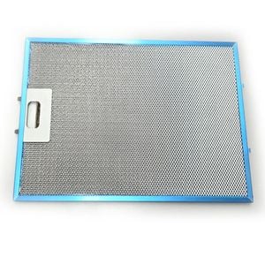 Blanco Rangehood Aluminium Filter SPK0388