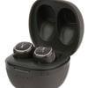 Altec Lansing True Wireless Nanopods 2.0 W Charging Case Charcoal Grey