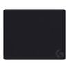Logitech G240 Cloth Gaming Mousepad [943-000787]