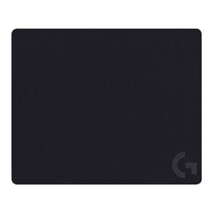 Logitech G240 Cloth Gaming Mousepad [943-000787]