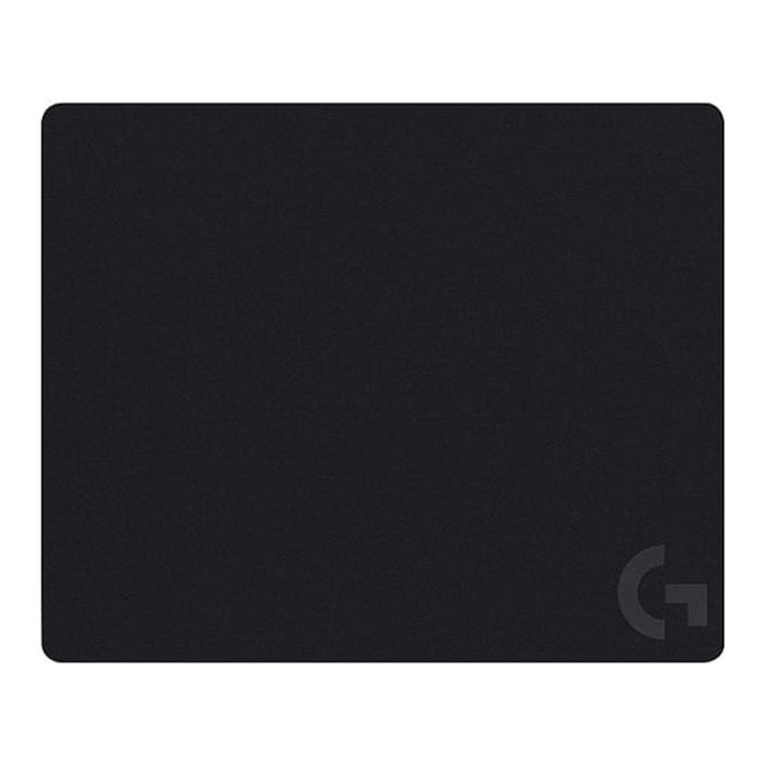 Logitech G240 Cloth Gaming Mousepad [943-000787]