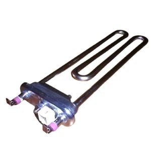 LG Washing Machine Heater  AEG73309905