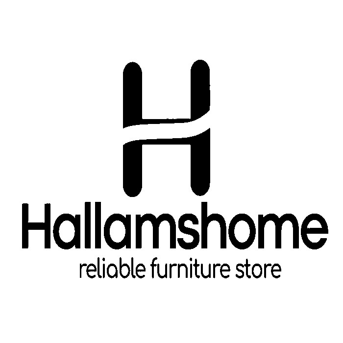 Hallamshome