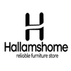 Hallamshome