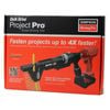 Simpson Strong-Tie Project Pro Screw Driving Tool