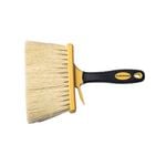 Dunlop 160mm Renderers Brush