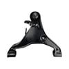 Basco Front Left Lower Control Arm for Nissan Navara D40 Pathfinder R51 2.5L 3.0L 4.0- BCA2318