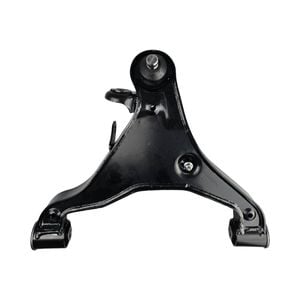 Basco Front Left Lower Control Arm for Nissan Navara D40 Pathfinder R51 2.5L 3.0L 4.0- BCA2318