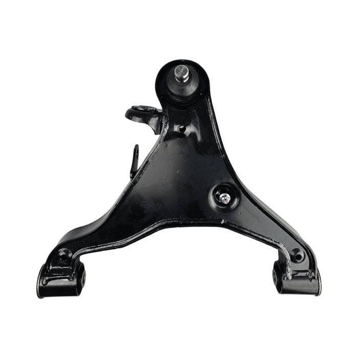 Basco Front Left Lower Control Arm for Nissan Navara D40 Pathfinder R51 2.5L 3.0L 4.0- BCA2318
