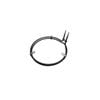 Oven Fan Forced Heating Element 2200w - 0122004575. Suits Electrolux, Westinghouse
