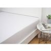 Ardor Waterproof Towelling Mattress Protector Queen
