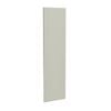 Kaboodle Pistachio Pantry End Panel