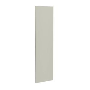 Kaboodle Pistachio Pantry End Panel