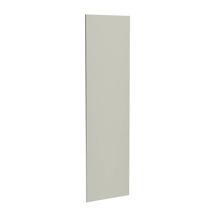 Kaboodle Pistachio Pantry End Panel
