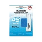 Thermacell 48 Hour Insect Repellent Refill
