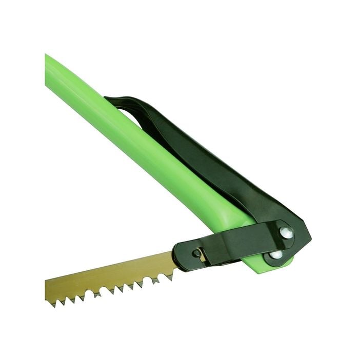 Bow saw bunnings hotsell