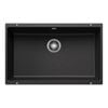 BLANCO 70cm Silgranit Anthracite ROTAN 700-U Sink - 526846