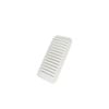 Ntk Air Filter For Toyota Echo Ncp10r/12r Sportivo Ncp13r 1999-2005 1.3l 1.5l