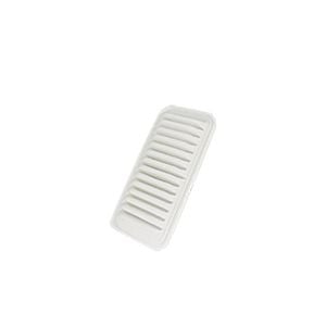 Ntk Air Filter For Toyota Echo Ncp10r/12r Sportivo Ncp13r 1999-2005 1.3l 1.5l