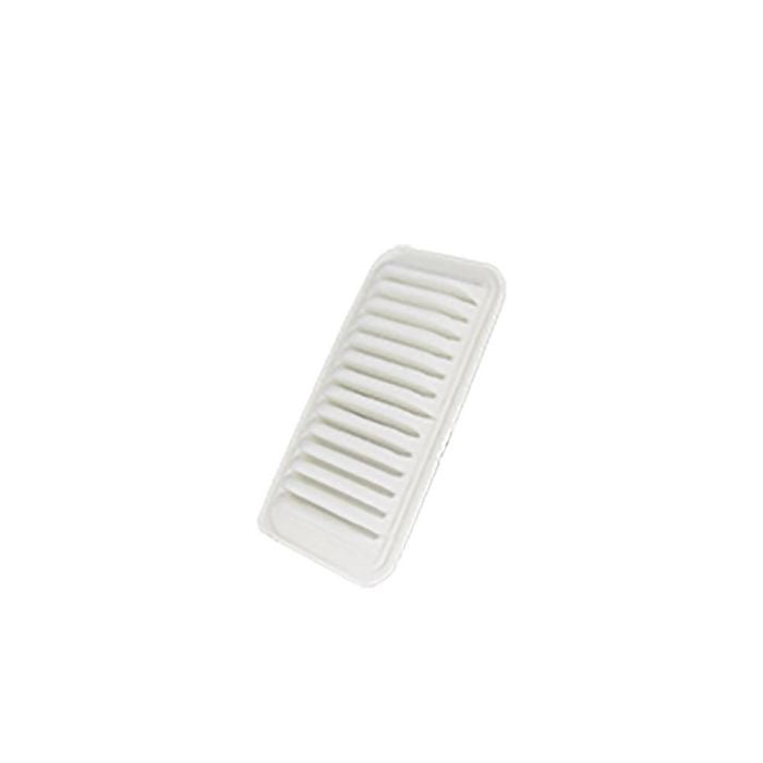 Ntk Air Filter For Toyota Echo Ncp10r/12r Sportivo Ncp13r 1999-2005 1.3l 1.5l