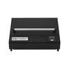 Crossray 2200W Electric Portable BBQ