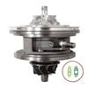 Upgrade Billet Turbo Cartridge Chra Core For Nissan Pathfinder R51 Yd25 2.5l 2010 Onwards