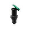 Toro 20mm MBSP TR Plastic Quick Coupling Valve