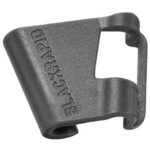 Blackrapid Lockstar Breathe Carabiner Protector ( New Style )