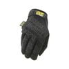 Mechanix Wear Small Original® Multipurpose Work Glove