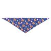 Splosh Festive Pet Bandana - Sloth