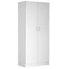 Maclaren 800mm 2 Door Cupboard