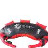 Partenope Fitness Bulgarian Bag 5KG